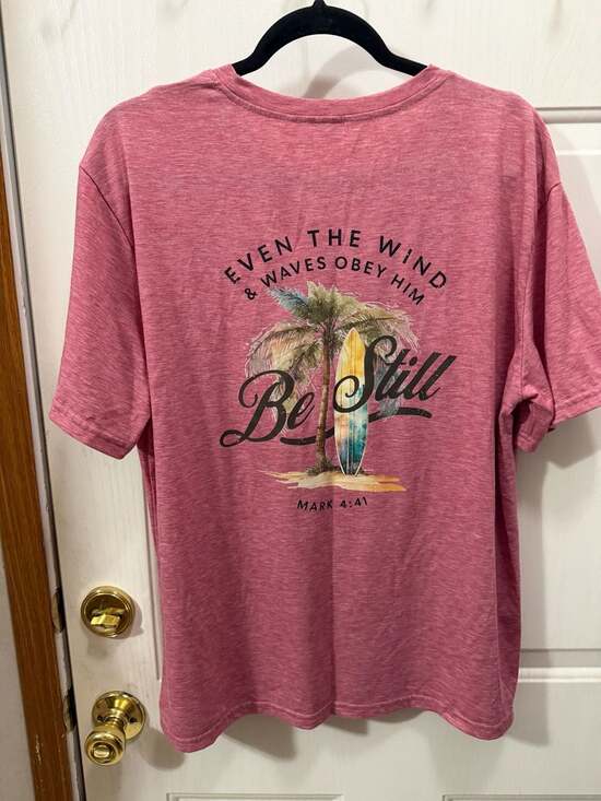 Paradise Collection - Picture 4 of 5